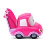 Go! Go! Cory Carson® SmartPoint® Frannie - Item 2 of 5